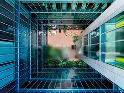 Thong Teck Building (D9), Office #457401211